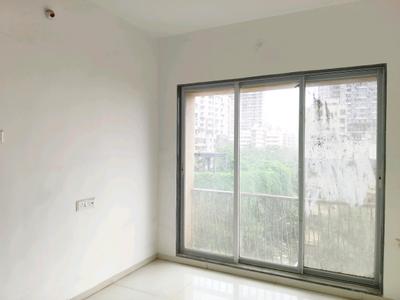Bedroom Image of 1203 Sq.ft 2 BHK Apartment / Flat for sale in Metro Luxuria, Dombivli East Thane for Rs. 7700000