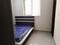 Stage 1, BTM Layout Bedroom 1