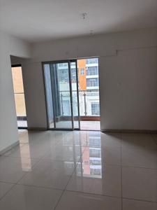 Hall Image of 1700 Sq.ft 4 BHK Apartment / Flat for sale in Gera Planet Of Joy IV, Upper Kharadi Pune for Rs. 23000000
