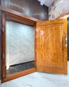 Image of 2400 Sq.ft 4 BHK Duplex for sale in Chikkabanavara, Bengaluru for Rs. 13000000