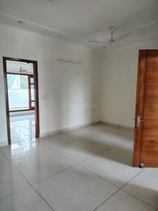 Hall Image of 1800 Sq.ft 3 BHK Builder Floor for rent in Sector 109 Mohali for Rs. 27000