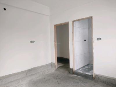 Bedroom Image of 1160 Sq.ft 2 BHK Apartment / Flat for sale in Sai Golden Horizon by Sai Ganesh Builders, Kengeri Bengaluru for Rs. 8900001