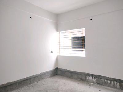 Bedroom Image of 1291 Sq.ft 2 BHK Apartment / Flat for sale in Sai Golden Horizon, Kengeri Bengaluru for Rs. 9933200