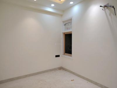 Bedroom Image of 1530 Sq.ft 4 BHK Apartment / Flat for sale in Chandan Hola New Delhi for Rs. 12500000