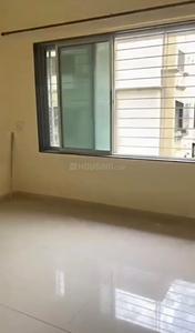 Bedroom Image of 800 Sq.ft 2 BHK Apartment / Flat for sale in Prerana Co-operative Housing Society, Borivali West Mumbai for Rs. 23500000