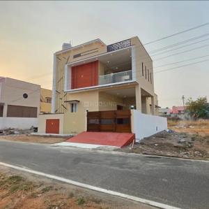 Image of 3000 Sq.ft 5 BHK Villa for sale in Kamal Vihar, Raipur for Rs. 9800000