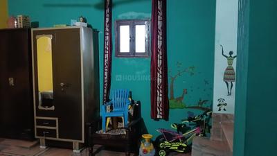 Bedroom Image of 603 Sq.ft 5 BHK Independent House for sale in Global Tower, Ashok Vihar Phase 3 Extension Gurgaon for Rs. 8000000