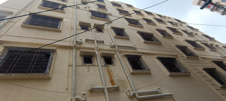 Individual Apartment Main Image 1