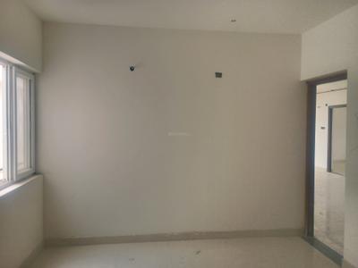 Bedroom Image of 2120 Sq.ft 3 BHK Apartment / Flat for sale in SMR Vinay Iconia, Serilingampally Hyderabad for Rs. 21250000