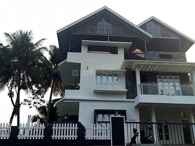 Image of 2600 Sq.ft 4 BHK Independent House for sale in Edappally, Kochi for Rs. 15000000