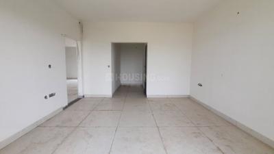 Hall Image of 1834 Sq.ft 3 BHK Apartment / Flat for sale in ARS Zurich Phase 2 by Bhavisha Homes, Kadagrahara Bengaluru for Rs. 17500000
