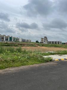 Image of 110 Sq.ft Residential Plot / Land for sale in MGH Anandam Awaas, Sector-24, Dharuhera for Rs. 7500000