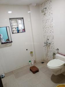 Image of 780 Sq.ft 4 BHK Villa for sale in New Karelibaug, Vadodara for Rs. 9100000