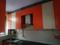 Rudra Apartment Kitchen 1