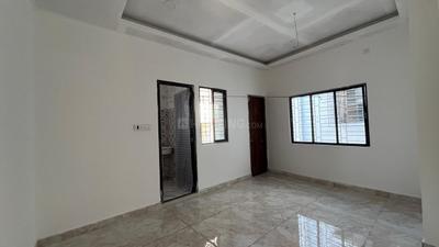 Bedroom Image of 3000 Sq.ft 8 BHK Independent House for sale in Kamalgazi Kolkata for Rs. 13000000