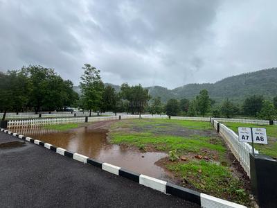 Image of 3767 Sq.ft Residential Plot / Land for sale in Karjat, Thane for Rs. 4500000