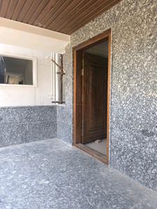 Main Entrance Image of 2150 Sq.ft 3 BHK Apartment / Flat for sale in Dhriti Elite, Talaghattapura Bengaluru for Rs. 21075260