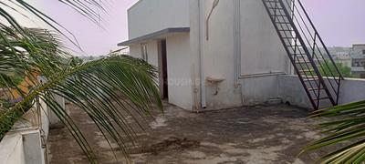 Image of 3500 Sq.ft 8 BHK Apartment / Flat for sale in Avinashi Taluk, Tiruppur for Rs. 9500000
