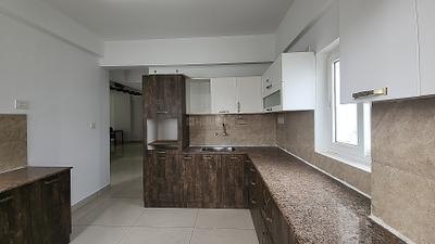 Kitchen Image of 1548 Sq.ft 3 BHK Apartment / Flat for sale in Candeur Rise, Varthur Bengaluru for Rs. 14800000