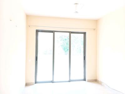 Living Room Image of 1300 Sq.ft 2 BHK Apartment / Flat for sale in Paras Dews, Sector 106 Gurgaon for Rs. 16350000