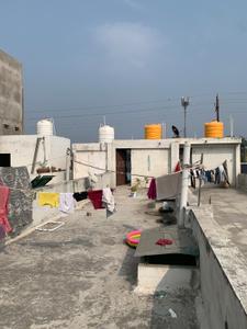 Image of 850 Sq.ft 2 BHK Independent House for sale in Sarthak Singapore Township Phase I Villa, Singapore Township, Indore for Rs. 3851000
