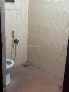 Image of 1000 Sq.ft 2 BHK Independent House for rent in Arumbakkam, Chennai for Rs. 25000