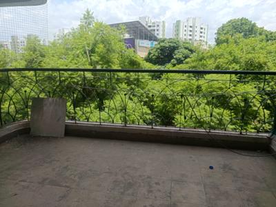 Living Room Image of 1480 Sq.ft 3 BHK Apartment / Flat for sale in Magarpatta Cosmos Apartment, Magarpatta City Pune for Rs. 23500000