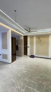 Image of 2200 Sq.ft 4 BHK Builder Floor for sale in Sector 48, Gurgaon for Rs. 24000000