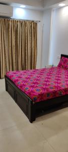 3 BHK Independent Builder Floor