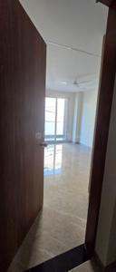 Image of 2352 Sq.ft 4 BHK Apartment / Flat for sale in Pareena Coban Residences, Sector 99A, Gurgaon for Rs. 27000000
