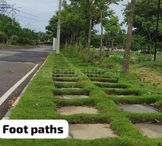 Image of 183 Sq.ft Residential Plot / Land for sale in Choutuppal, Yadadri Bhuvanagiri for Rs. 1600000