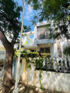 Image of 2000 Sq.ft 3 BHK Villa for sale in Kolte Patil IVY Estate, Wagholi, Pune for Rs. 23000000