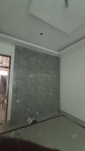 Bedroom Image of 1500 Sq.ft 4 BHK Independent House for sale in Kamta Lucknow for Rs. 11000000