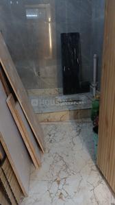 Image of 1000 Sq.ft 2 BHK Apartment / Flat for sale in Rajendra Nagar, Ghaziabad for Rs. 4975000