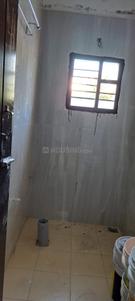 Bathroom Image of 983 Sq.ft 2 BHK Apartment / Flat for sale in Velachery Chennai for Rs. 11583200