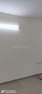 Bedroom Image of 1604 Sq.ft 3 BHK Apartment / Flat for rent in Casagrand First City, Sholinganallur Chennai for Rs. 36000