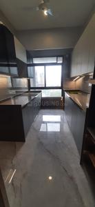 Kitchen Image of 1300 Sq.ft 3 BHK Apartment / Flat for sale in Matunga East Mumbai for Rs. 72000000