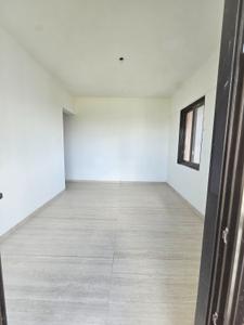Bedroom Image of 2098 Sq.ft 3 BHK Apartment / Flat for sale in Pathardi Phata Nashik for Rs. 16000000