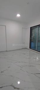 Bedroom Image of 470 Sq.ft 1 BHK Apartment / Flat for sale in MD AVE Maria, Borivali West Mumbai for Rs. 9600000