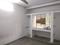 Pink Apartments Bedroom One 2