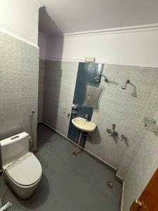 Image of 2500 Sq.ft 4 BHK Independent House for sale in Gomti Nagar, Lucknow for Rs. 22500000