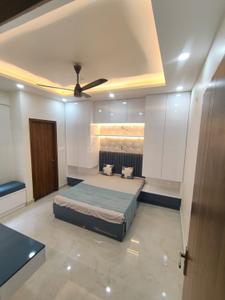 Bedroom Image of 2580 Sq.ft 4 BHK Independent House for sale in Motzkin Park Terrace, Thyvakanahally Bengaluru for Rs. 24510000