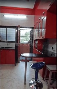 Image of 2925 Sq.ft 3 BHK Villa for sale in Satellite, Ahmedabad for Rs. 42500000