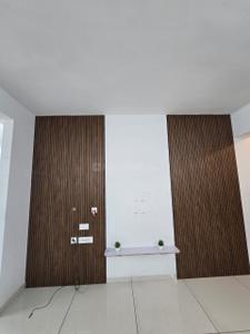 Bedroom Image of 2200 Sq.ft 4 BHK Apartment / Flat for sale in Sheetal Westpark Residency, Vastrapur Ahmedabad for Rs. 23200000