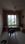 Sagar Residency Main Image 1