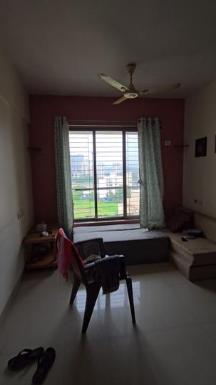 Sagar Residency Main Image 1