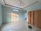 Vasant kunj c6 Bedroom 3