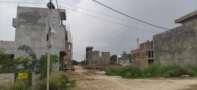 Image of 1000 Sq.ft Residential Plot / Land for sale in Kalli Poorab, Lucknow for Rs. 3100000