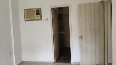 Bedroom Image of 594 Sq.ft 1 BHK Apartment / Flat for sale in Lodha Casa Rio, Palava Phase 1 Thane for Rs. 2900000