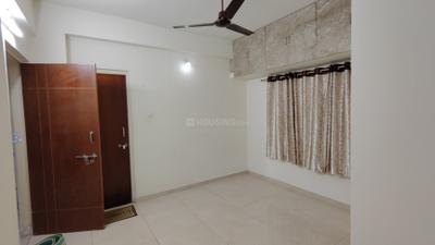 Bedroom Image of 1300 Sq.ft 3 BHK Apartment / Flat for sale in Karwar Town Karwar for Rs. 8500000